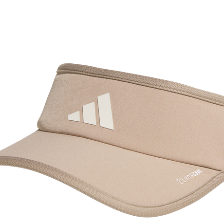 adidas Women's Superlite 3 Visor-2