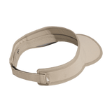 302491644.png