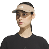 adidas Women's Superlite 3 Visor-4