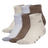 302491647.png