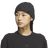302491654.png