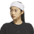302491657.png