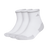 302491659.png