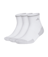 302491659.png