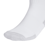 302491661.png