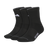 302491664.png