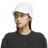 302491671.png