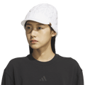 302491671.png