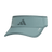 302491672.png