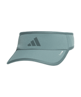 302491672.png