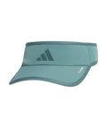 adidas Women's Superlite 3 Visor-1