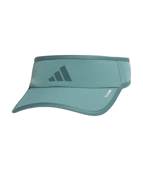 adidas Women's Superlite 3 Visor-1