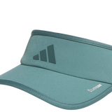 adidas Women's Superlite 3 Visor-2