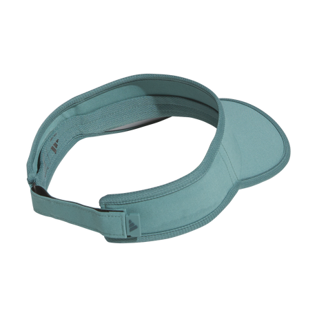 adidas Women's Superlite 3 Visor-3