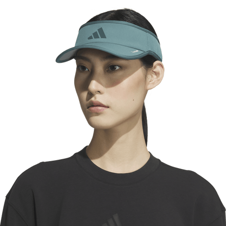 302491675.png