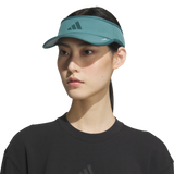 adidas Women's Superlite 3 Visor-4