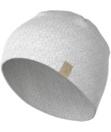 302491676.png