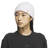 302491679.png