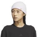 302491679.png