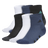 302491680.png