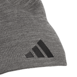 302491683.png