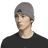 302491687.png