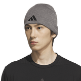 302491687.png