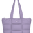 302491688.png