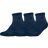 302491692.png