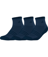 302491692.png