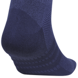 302491695.png