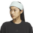 302491698.png