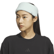 302491698.png
