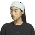 302491698.png