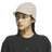 302491707.png