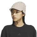 302491707.png