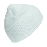 302491711.png