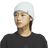 302491713.png