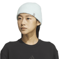 302491713.png