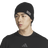 302491715.png