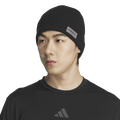 302491715.png