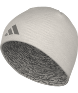302491722.png