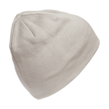 302491724.png