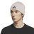 302491725.png
