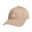 adidas Freelance Strapback Hat-1