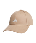 adidas Freelance Strapback Hat-1