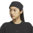 302491731.png