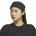 302491731.png