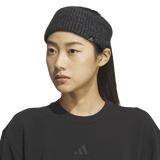 302491731.png