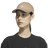 302491736.png